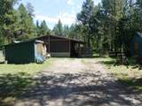 175 Angus - Photo 50