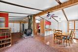 175 Angus - Photo 8