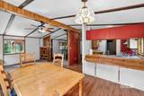 175 Angus - Photo 9