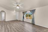 59 N. Washington St. - Photo 10