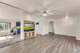 59 N. Washington St. - Photo 11
