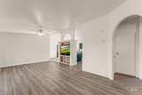 59 N. Washington St. - Photo 12