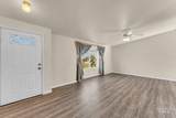 59 N. Washington St. - Photo 13