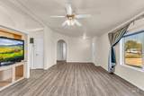 59 N. Washington St. - Photo 14