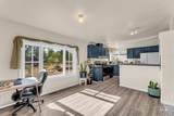 59 N. Washington St. - Photo 15