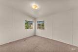 59 N. Washington St. - Photo 17