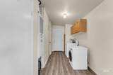 59 N. Washington St. - Photo 18