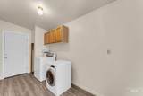 59 N. Washington St. - Photo 19