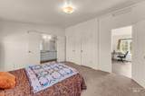 59 N. Washington St. - Photo 22