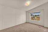 59 N. Washington St. - Photo 23