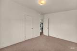 59 N. Washington St. - Photo 24