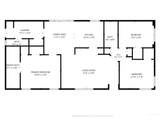 59 N. Washington St. - Photo 30