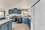 59 N. Washington St. - Photo 5