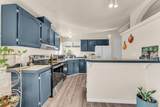59 N. Washington St. - Photo 6
