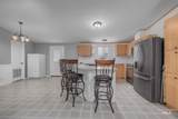 220 Oak St. - Photo 9