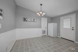 220 Oak St. - Photo 10