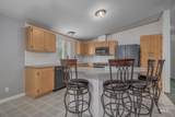 220 Oak St. - Photo 11