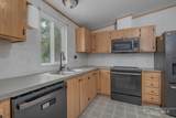 220 Oak St. - Photo 12