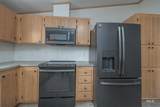 220 Oak St. - Photo 13