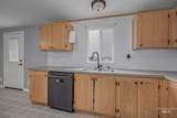 220 Oak St. - Photo 14