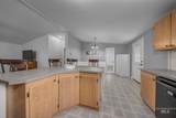 220 Oak St. - Photo 15