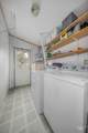 220 Oak St. - Photo 16