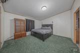 220 Oak St. - Photo 17