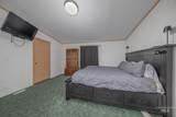 220 Oak St. - Photo 18