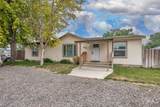220 Oak St. - Photo 2