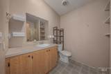 220 Oak St. - Photo 19
