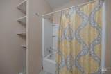220 Oak St. - Photo 20