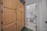 220 Oak St. - Photo 21
