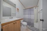 220 Oak St. - Photo 22