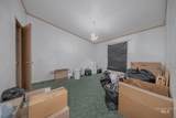220 Oak St. - Photo 24