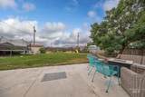 220 Oak St. - Photo 25