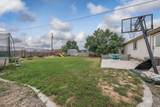 220 Oak St. - Photo 26