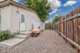 220 Oak St. - Photo 27