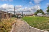 220 Oak St. - Photo 28