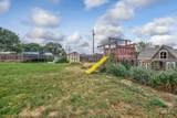 220 Oak St. - Photo 29