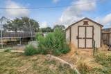 220 Oak St. - Photo 30