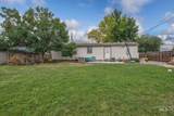 220 Oak St. - Photo 31