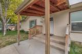 220 Oak St. - Photo 4