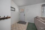 220 Oak St. - Photo 5