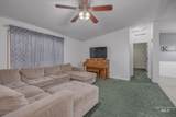 220 Oak St. - Photo 6