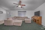 220 Oak St. - Photo 7