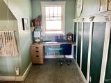 1003 14th Ave - Photo 1