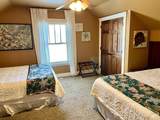 1003 14th Ave - Photo 10