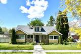 1003 14th Ave - Photo 11