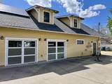 1003 14th Ave - Photo 12