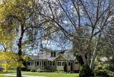 1003 14th Ave - Photo 13
